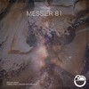 Messier 81 (Original Mix) - 7Andro