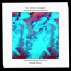 Small Doses - Len Stone&Mapps