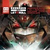 Stand Down - Nuklear&L 33