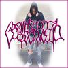 blandar min kopp (feat. Misstag) (Explicit) - Molly Mane&Misstag