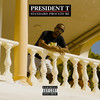 Standard Procedure (Explicit) - President T