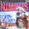 NIMBUS - Vieze Asbak&LS41