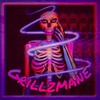 Breathe (Speed Up|Explicit) - Grillzmane