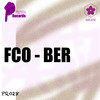 FCO-BER - Karlheinz