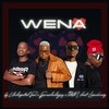 Wena - Undisputed Soul&SjavasDaDeejay&Titom&LeeMckrazy