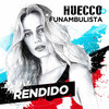 Rendido - Huecco&Funambulista