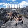 Rose Gold (Explicit) - Rylan Rodriguez&B3N