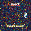 James Bond Theme - Richard Grosser&Monty Norman