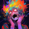 海洋之心 (抖音版) - 禹豪