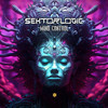 Mind Control - Sektorlogic