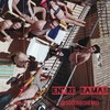 Entre Ramas - Socunbohemio