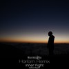 Inner Fight (Harlam Orchestral Mix) - Stefano Negrini&Harlam