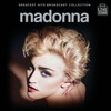 Justify My Love (Live) - Madonna