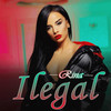 Ilegal - Rina