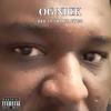 See It In My Eyes (Explicit) - Og nick