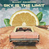 Sky is the Limit - Elliot Ashmore