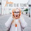 Steal You (Radio Edit) - Diphill