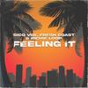 Feeling It - Sico Vox&Fresh Coast&Richie Loop