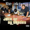 Im'a Get That (feat. Sean T) - RE-AKT aka Jimi Star Swagga&Sean T