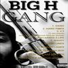 4 5 (feat. HXLLYHOOD, GULLY & ACEMAN BOOGIE) (Explicit) - Big H&HXLLYHOOD&Gully&Aceman Boogie