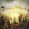 Perdre son temps - Chinatown