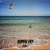 Super Fly (Explicit) - Bruc3