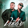 VUELVE (Remix) - Landa la Sensacion&Jandry Gaby