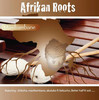 Masibambaneni - Afrikan Roots