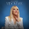 Vidovdan (Live 