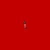 Another One Of Me (feat. The Weeknd, 21 Savage and French Montana) (Explicit) - Diddy&French Montana&The Weeknd&21 Savage