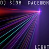 Light (feat. Pacewon) - DJ Scob&Pacewon