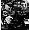 Superman (Explicit) - GTez&oppK Bring it in&Veah&Lexx Foe&EPG MellyMel&Baby Chop
