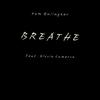 Breathe (feat. Nicole Cameron) - Sam Gallagher&Nicole Cameron