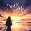 不经意间的晚风 - 袁小葳