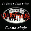 Cuesta Abajo (Explicit) - Matasvandals&Tiko&Da Silva&Doser