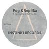 Summer Set - Fog&Replika