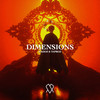 Dimensions - Kadoz&Taproz