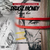 ***** Money (Explicit) - producer Ajal&Sinna 6ixx&Yardhypemusic