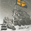 Rules (Explicit) - Wu-Tang Clan&RZA&Ghostface Killah&Inspectah Deck&Masta Killa&StreetLife&Raekwon&Method Man