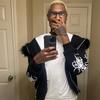 know im da goat - Xando