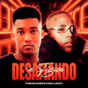 Desafiando a Física - Theus Costa&MC Luuky