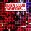 Lau Lau (Gil Aguilar 208 Westside Edit) - Della