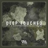In Heaven (Remix) - Paul Hazendonk&Dustin Nantais