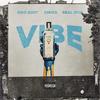 Vibe (feat. DMIXX & Real Don|Radio Edit) - GGO Kurt&DMIXX&Real Don