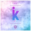 Do You (Extended Mix) - IkNition