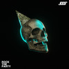 ROCK THE PARTY - Joof