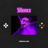 Silence - Gaullin&Emanuel Guenther&Florian Senfter&Nowell Rhys Fulber&Sarah Ann McLachlan&Wilhelm Anton Leeb