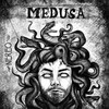 Medusa (Explicit) - Nereo