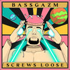 Psychopath (Explicit) - Bassgazm