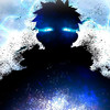 Jumpmane (Coach Version|Speed Up) - PlayaBlaster